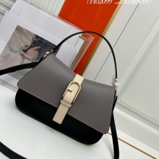 Furla Satchel Bags